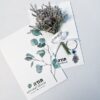 ⁦מתנה לאורחים לשמחות ואירועים⁩ – תמונה ⁦6⁩