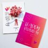 ⁦מתנה לאורחים לשמחות ואירועים⁩ – תמונה ⁦12⁩