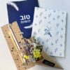 מתנת תודה