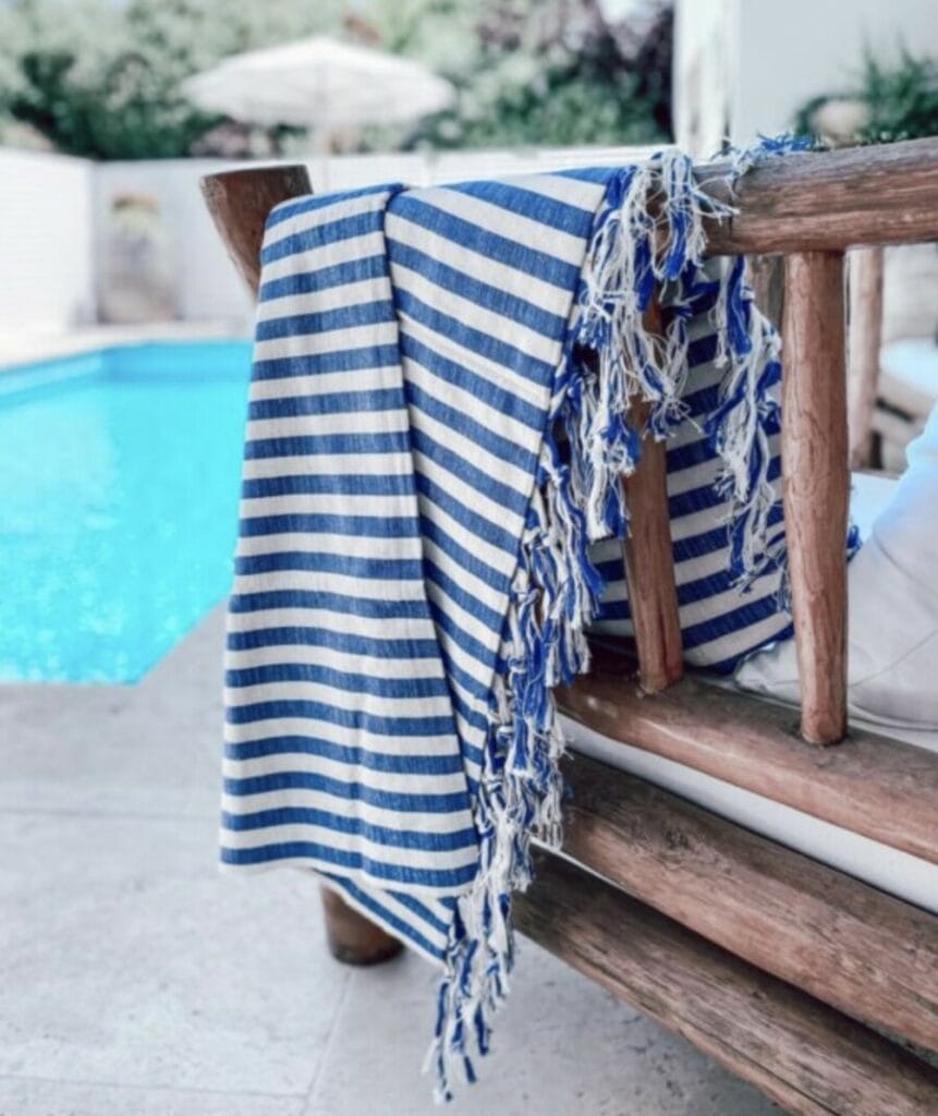 דף הבית HUG&TAG