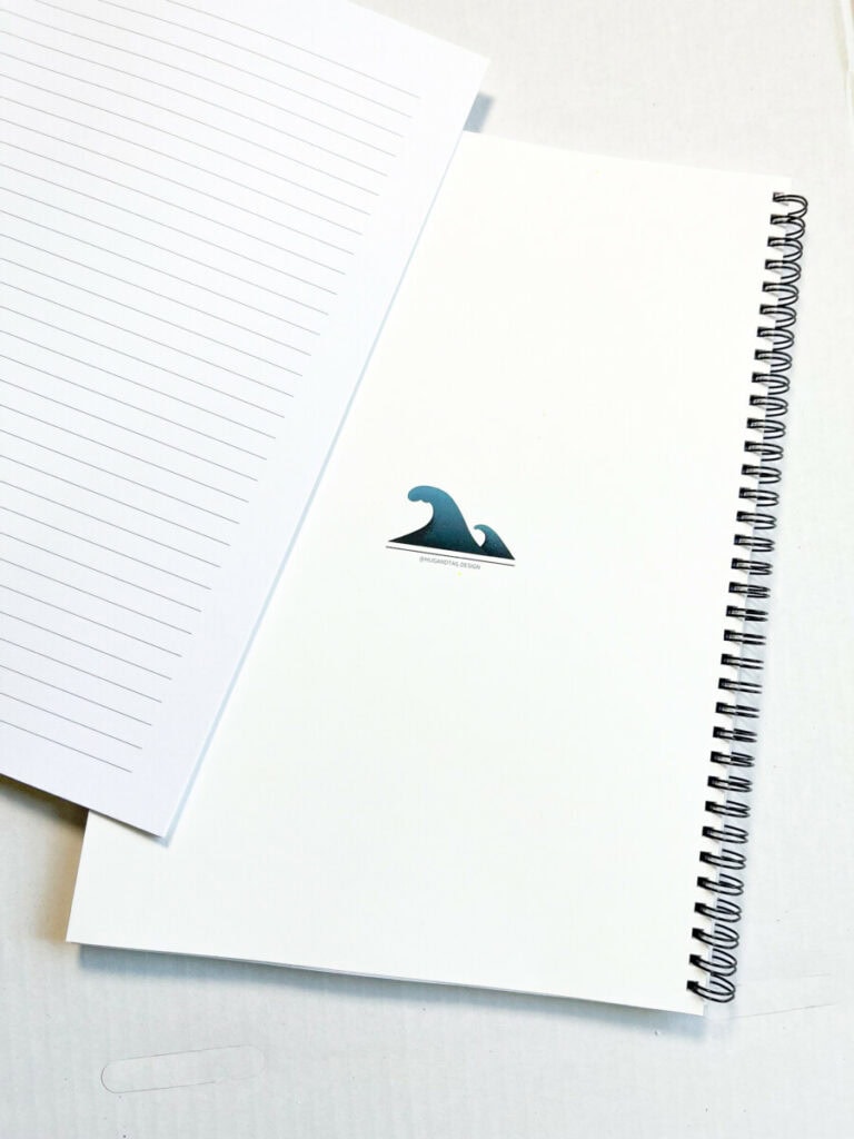 דף הבית HUG&TAG