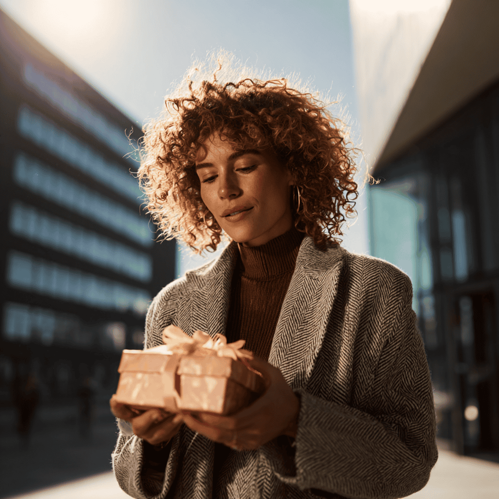 מתנות מיוחדות לנשים | HUG&TAG