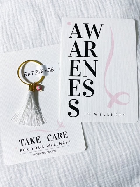 Read more about the article גלויות עם מסר – איך להפוך גלוית נייר למתנה בלתי נשכחת