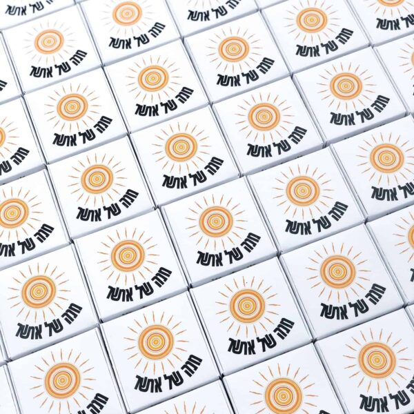 6ea16dc5-d5f9-493f-8202-4115f4ce1456