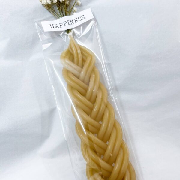 מתנות קטנות לאירועים