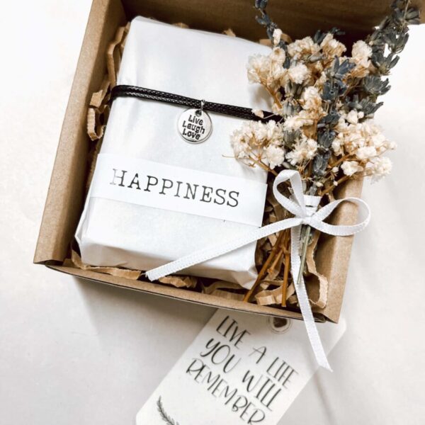 מתנות קטנות לאירועים