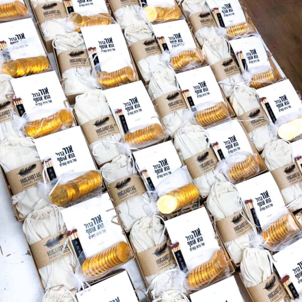 af841144-e0b1-440a-b87d-af7234cce765