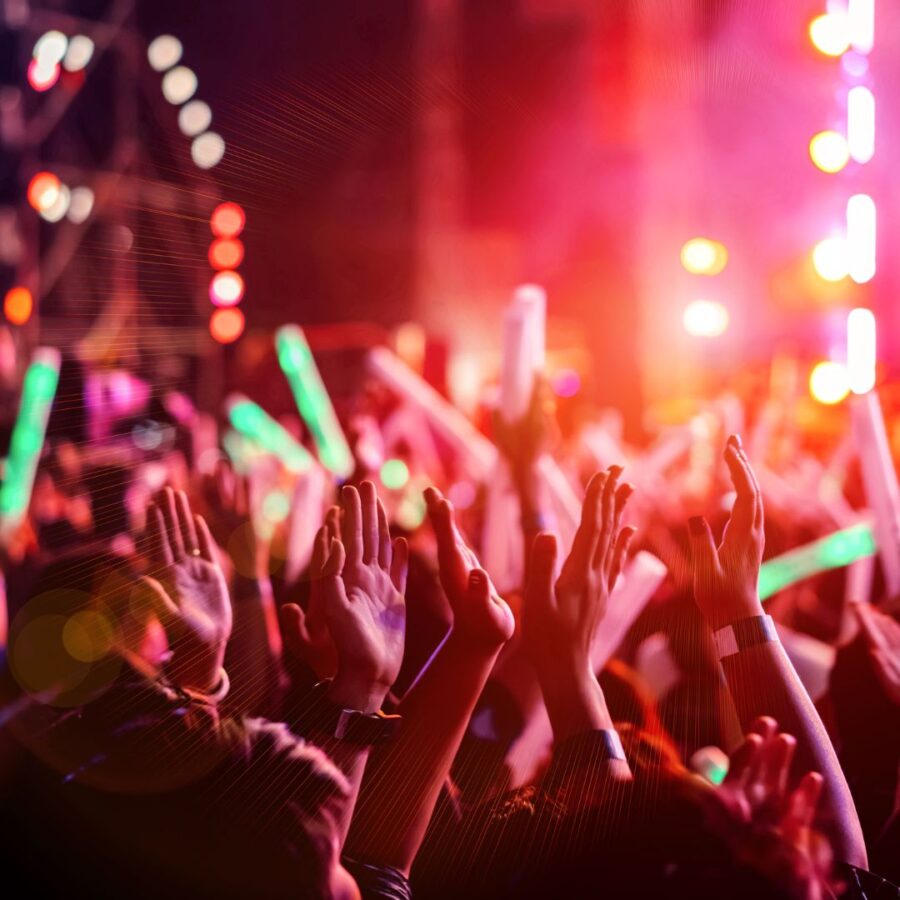 מתנות לאורחים באירועים | האג אנד טאג