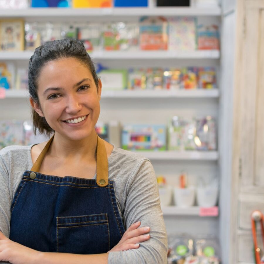 סיטונאות לחנויות מתנות | האג אנד טאג